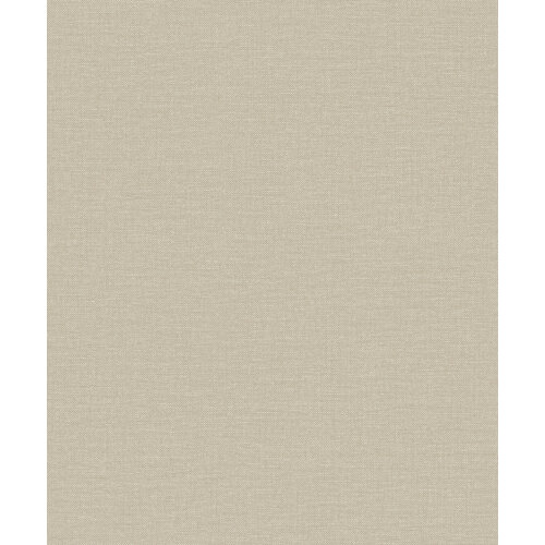 Dutch Wallcoverings Linnen Touch Plain - Taupe Dutch Wallcoverings Linnen Touch Plain - Taupe