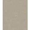 Dutch Wallcoverings Vlies Textured Touch Uni - Taupe