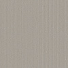 Dutch Wallcoverings Luxury Colors Clay Stream - Taupe