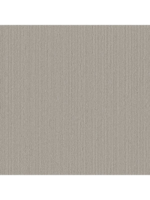 Dutch Wallcoverings Luxury Colors Clay Stream - Taupe