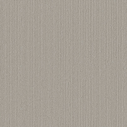 Dutch Wallcoverings Luxury Colors Clay Stream - Taupe