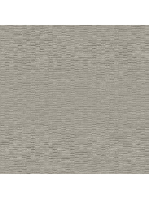 Dutch Wallcoverings Luxury Colors Cobble Brick - Taupe