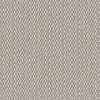 Dutch Wallcoverings Luxury Colors Knotted Twist - Taupe