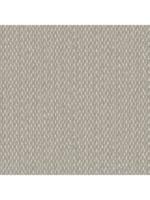 Dutch Wallcoverings Luxury Colors Knotted Twist - Taupe
