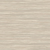 Dutch Wallcoverings Patagonia - Vardo - Taupe