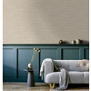 Dutch Wallcoverings Patagonia - Vardo - Taupe