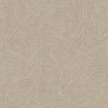 Dutch Wallcoverings Sahara - Tenere - Taupe