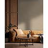 Dutch Wallcoverings Sahara - Tenere - Taupe