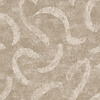 Dutch Wallcoverings FC Sahara- Sirocco Taupe - 66031