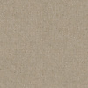 Dutch Wallcoverings Sahara - Sinamay - Taupe