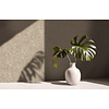 Dutch Wallcoverings Sahara - Sinamay - Taupe