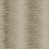 Dutch Wallcoverings Sahara - Katam - Taupe
