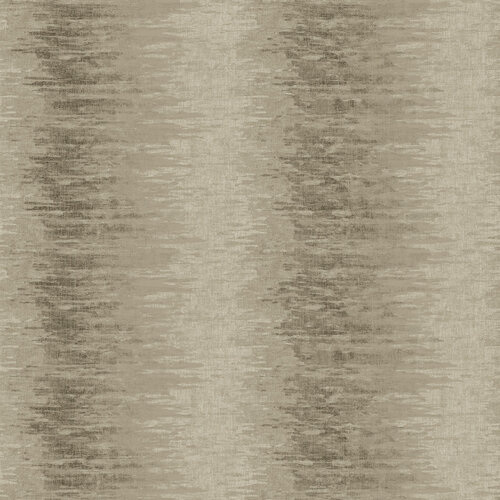Dutch Wallcoverings Sahara - Katam - Taupe