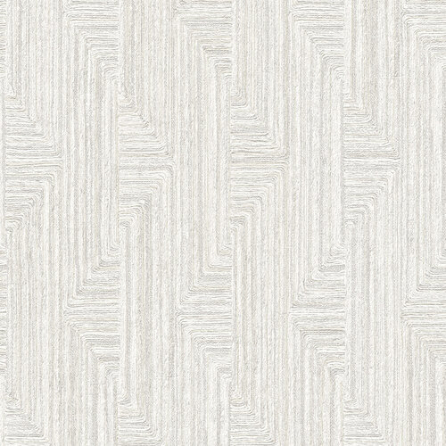 10,05m x 53cm 10,05m x 53cm