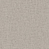 Dutch Wallcoverings Santa Fé Engraved Taupe - SA524023