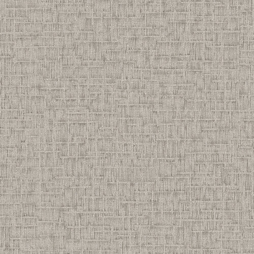 Dutch Wallcoverings Santa Fé Engraved - Taupe