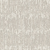 Dutch Wallcoverings Santa Fé Natural slate Taupe - SA524033