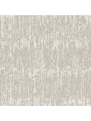 Dutch Wallcoverings Santa Fé Natural Slate - Taupe