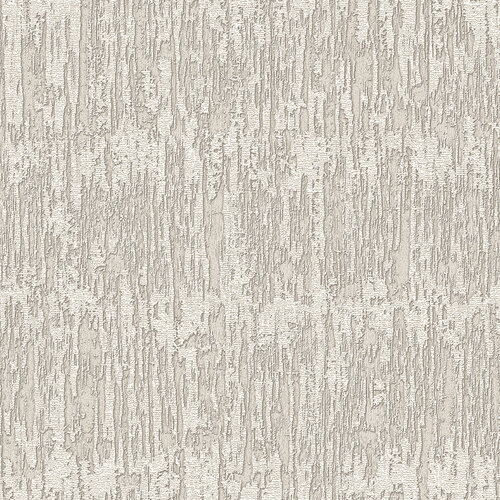 10,05m x 53cm 10,05m x 53cm