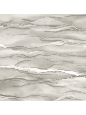 Dutch Wallcoverings Santa Fé Desert Sands - Taupe