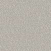 Dutch Wallcoverings Santa Fé Natures Weave Taupe - SA524052
