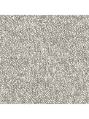 Dutch Wallcoverings Santa Fé Natures Weave - Taupe