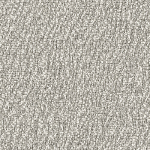 Dutch Wallcoverings Santa Fé Natures Weave - Taupe