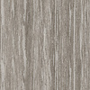 Dutch Wallcoverings Santa Fé Wood Grain Taupe - SA524065