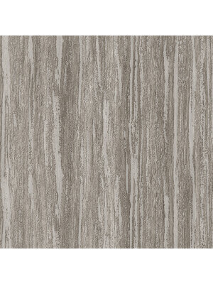 Dutch Wallcoverings Santa Fé Wood Grain - Taupe