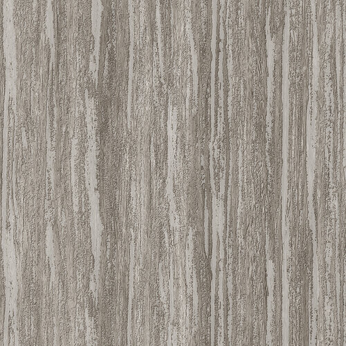 10,05m x 53cm 10,05m x 53cm
