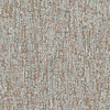 Dutch Wallcoverings Santa Fé Concrete Taupe - SA524074