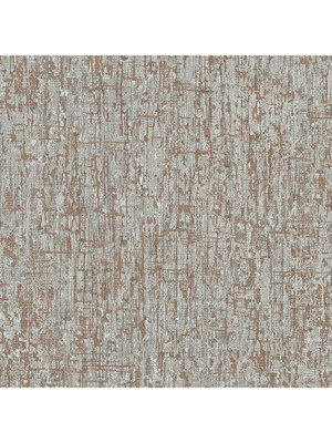 Dutch Wallcoverings Santa Fé Concrete - Taupe Dutch Wallcoverings Santa Fé Concrete - Taupe