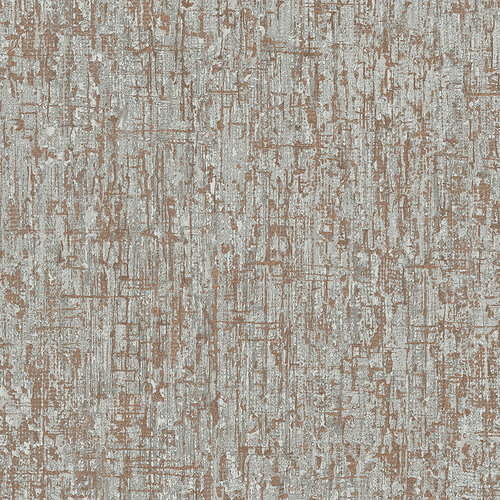 10,05m x 53cm 10,05m x 53cm
