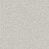 Dutch Wallcoverings Santa Fé Granate - Taupe