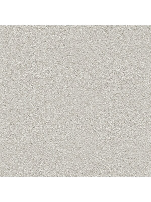 Dutch Wallcoverings Santa Fé Granate - Taupe
