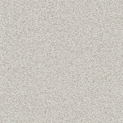 10,05m x 53cm
