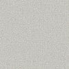 Dutch Wallcoverings Santa Fé Basket Weave Taupe - SA524093