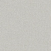 Dutch Wallcoverings Santa Fé Basket Weave - Taupe