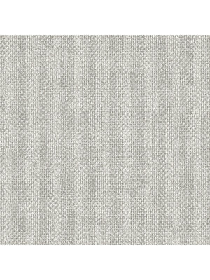 Dutch Wallcoverings Santa Fé Basket Weave - Taupe Dutch Wallcoverings Santa Fé Basket Weave - Taupe