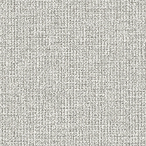 Dutch Wallcoverings Santa Fé Basket Weave - Taupe