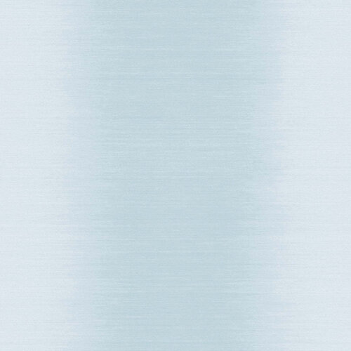 Dutch Wallcoverings Cascading Gardens - Vignette Stripe - Teal