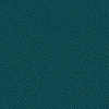 Dutch Wallcoverings Patagonia - Pinto - Teal
