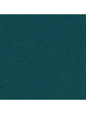 Dutch Wallcoverings Patagonia - Pinto - Teal