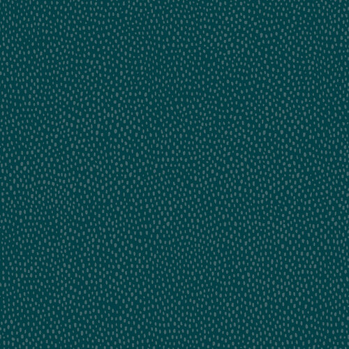 Dutch Wallcoverings Patagonia - Pinto - Teal