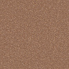 Dutch Wallcoverings Luxury Colors Quartz - Terracotta