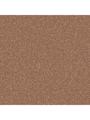 Dutch Wallcoverings Luxury Colors Quartz - Terracotta