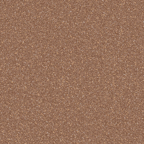 Dutch Wallcoverings Luxury Colors Quartz - Terracotta
