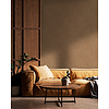 Dutch Wallcoverings Sahara - Tenere - Terracotta