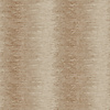 Dutch Wallcoverings Sahara - Katam - Terracotta
