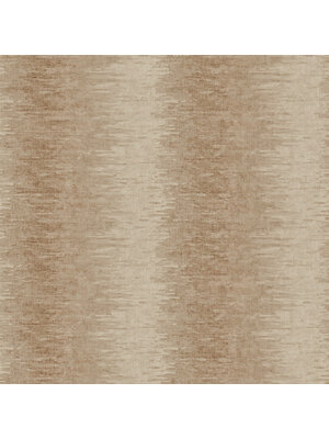 Dutch Wallcoverings Sahara - Katam - Terracotta